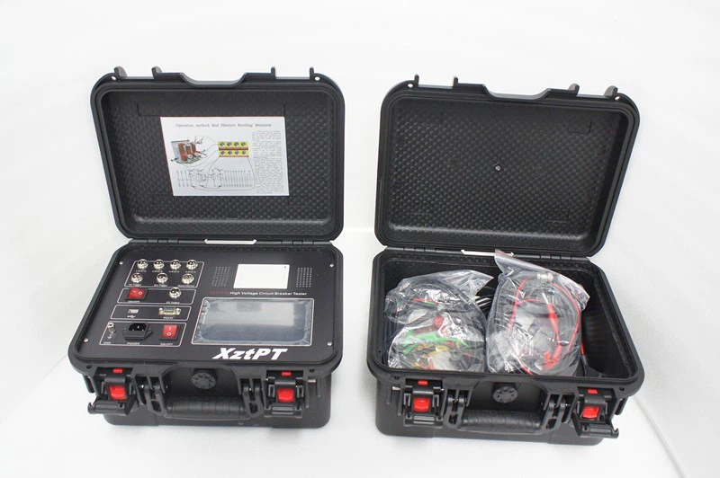 xzt7112 xzt7112